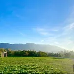 Backpackers La Gaditana