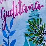 Backpackers La Gaditana Alhaurín el Grande