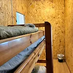 Vandrarhem Backpackers La Gaditana *