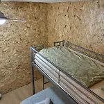 Backpackers La Gaditana Vandrarhem Alhaurín el Grande