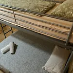 Backpackers La Gaditana