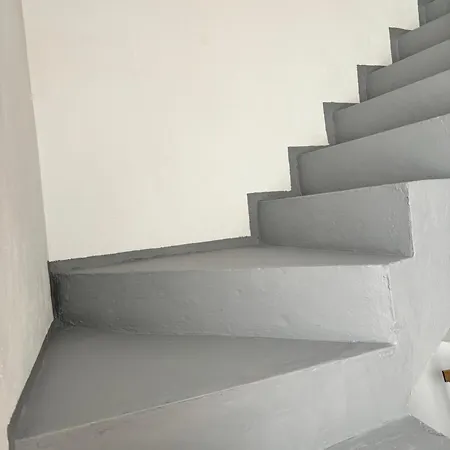 Backpackers La Gaditana Hostel Alhaurin el Grande
